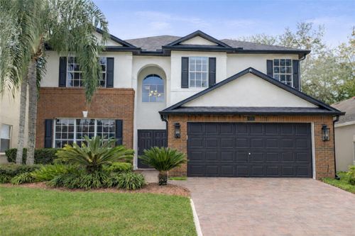 4057 Shawn Cir, ORLANDO, FL, 32826-5314 | Card Image
