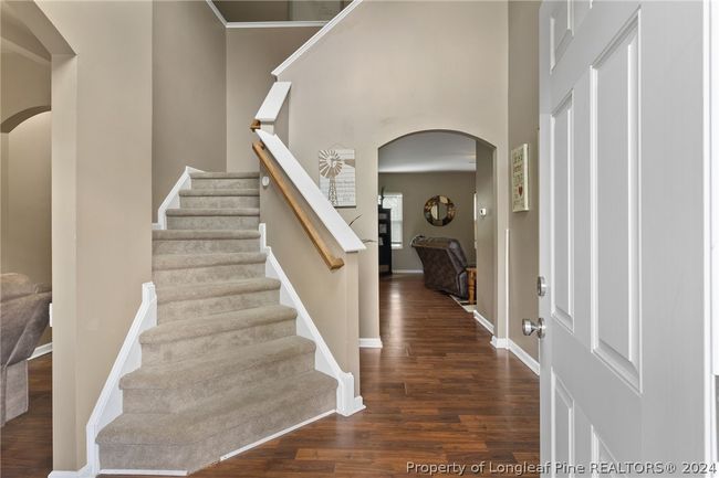Entryway/Foyer | Image 5
