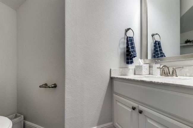 14303 Paseo Marbella Dr, House other with 5 bedrooms, 6 bathrooms and 3 parking in Cypress TX | Image 11