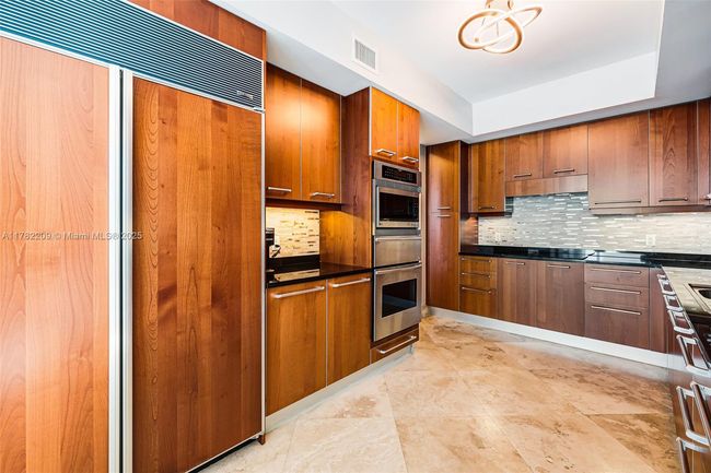 APT-1202 - 3101 S Ocean Dr, Condo with 3 bedrooms, 3 bathrooms and null parking in Hollywood FL | Image 13