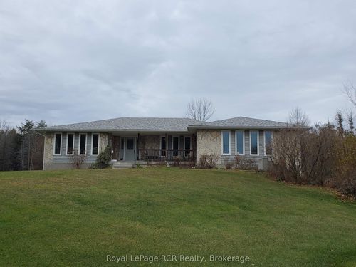 557344 Concession 4 S, Meaf Concession N, Meaford, ON, N0H1E0 | Card Image