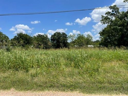 0 Fleming Road, Somerville, TX, 77879 | Card Image