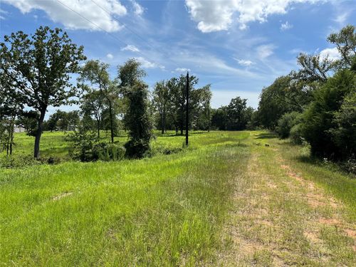 000 Hickory Loop, Thornton, TX, 76687 | Card Image
