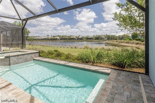 6385 Arriba Ave, NAPLES, FL, 34113-9060 | Card Image