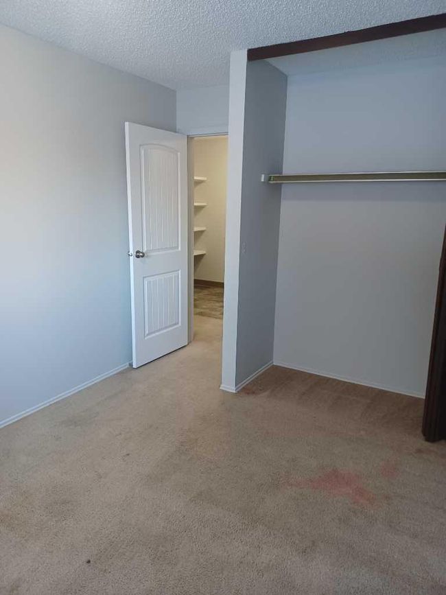 112 - 7801 98 Street, Condo with 2 bedrooms, 1 bathrooms and 1 parking in Peace River AB | Image 6