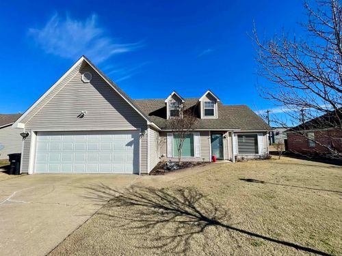 708 Dwight St, Trumann, AR, 72472-1206 | Card Image