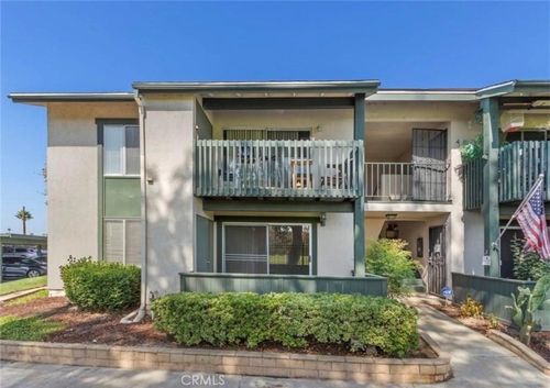 1-23258 Orange Ave, Lake Forest, CA, 92630-4868 | Card Image