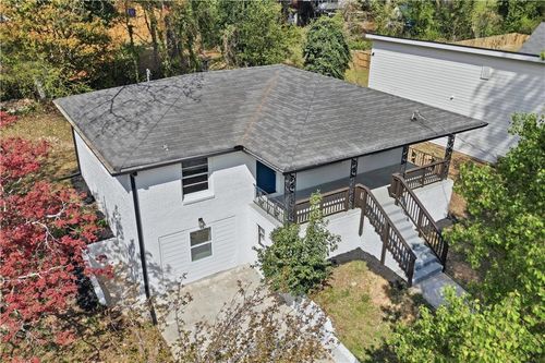 612 Robert St Nw, atlanta, GA, 30318-6130 | Card Image