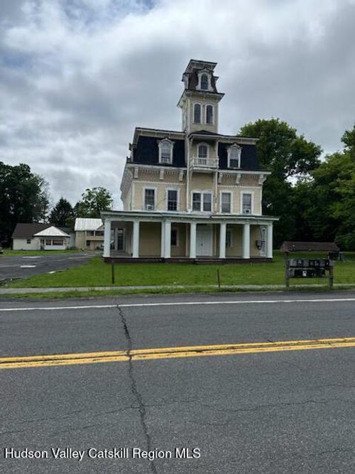 237-235237 Jefferson Hts, Catskill, NY, 12414-2112 | Card Image