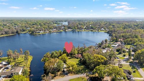 18703.5 Lakeshore Dr, Lutz, FL, 33549 | Card Image