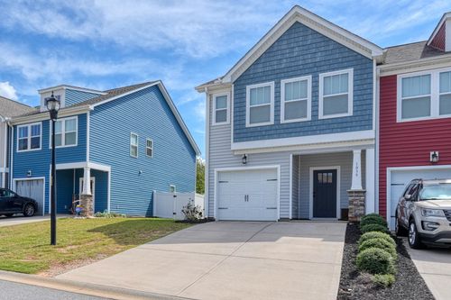 1039 Millison Place, Moore, SC, 29369 | Card Image
