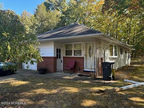 2005 Mount Hope Lane, Toms River, NJ, 08753 | Card Image