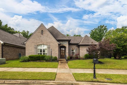 5243 Conifer View Ln, Lakeland, TN, 38002-4874 | Card Image