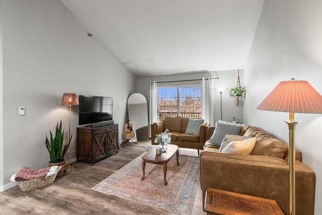 UNIT-306 - 203 Kearney Way, Condo with 2 bedrooms, 1 bathrooms and null parking in Waunakee WI | Image 29