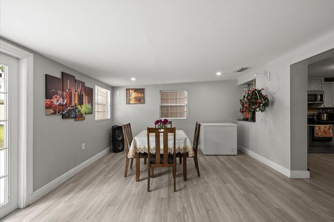1712 W Atkinson St, House other with 3 bedrooms, 2 bathrooms and null parking in TAMPA FL | Image 18