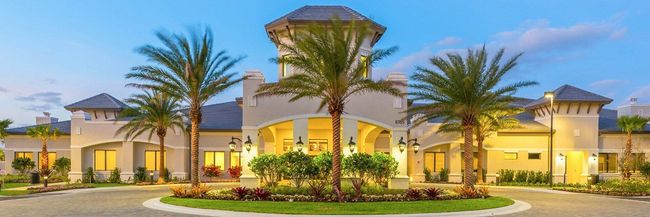 11535 Sw Surf Springs Rd, House other with 3 bedrooms, 3 bathrooms and null parking in Port St Lucie FL | Image 37