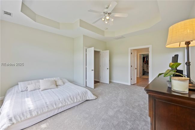 9 Bainbridge Way, House other with 3 bedrooms, 2 bathrooms and null parking in Bluffton SC | Image 43