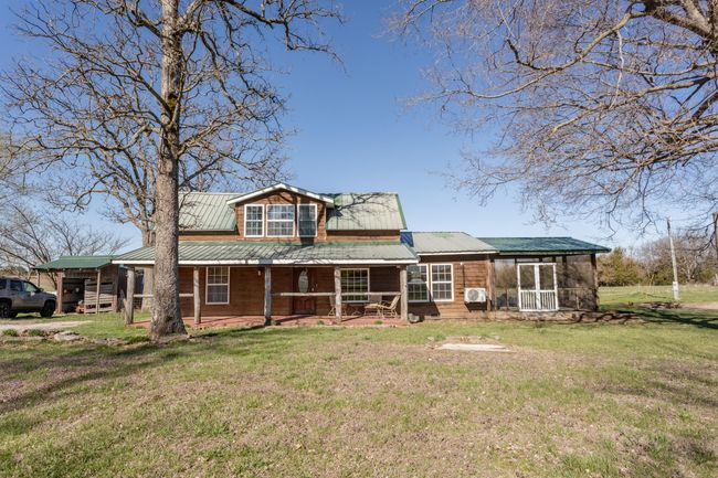 701Elkland-4 | Image 24