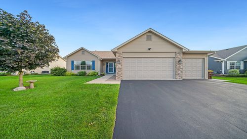 1931 Sawyer Rd, Belvidere, IL, 61008-1738 | Card Image