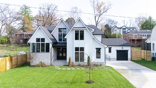 2911 Wellesley Trce, Nashville, TN, 37215-1219 | Card Image