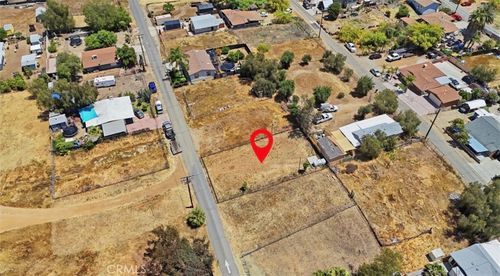 0 Lodge Dr, Menifee, CA, 92587 | Card Image