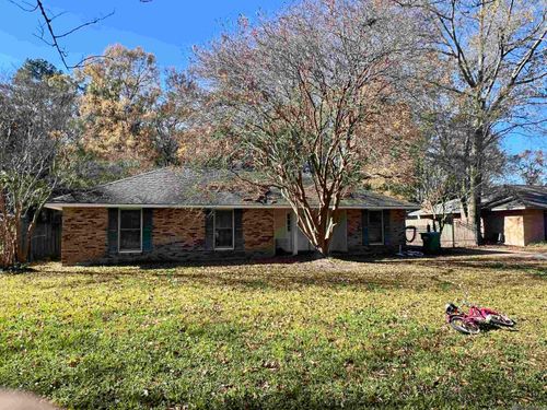 1059 Willow Brook Ave, Denham Springs, LA, 70726-2707 | Card Image