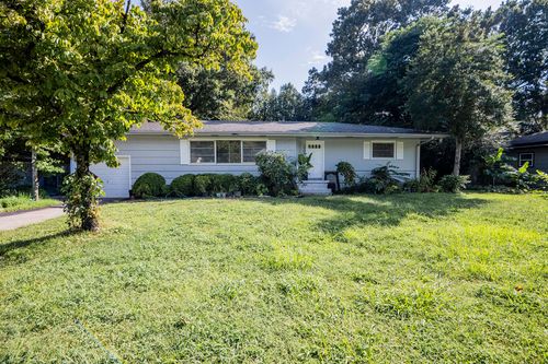 3906 Fountain Ave, Chattanooga, TN, 37412-2006 | Card Image