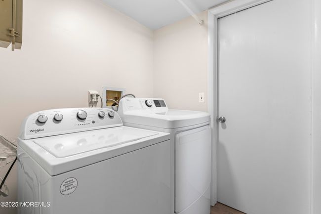 190 Ravenwood Blvd, House other with 4 bedrooms, 2 bathrooms and null parking in Barnegat NJ | Image 18