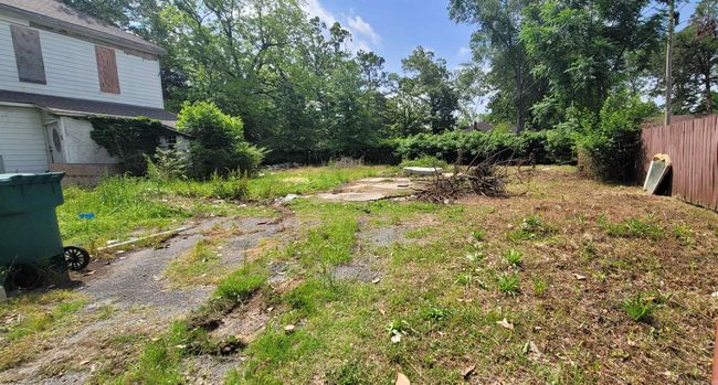 1902 S Laurel St, House other with 3 bedrooms, 2 bathrooms and null parking in Pine Bluff AR | Image 25