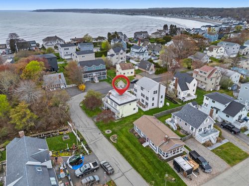 32 Parlin Road, York, ME, 03909 | Card Image