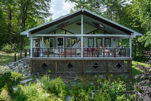 48 Preston Ln, Salisbury, CT, 06068-1313 | Card Image