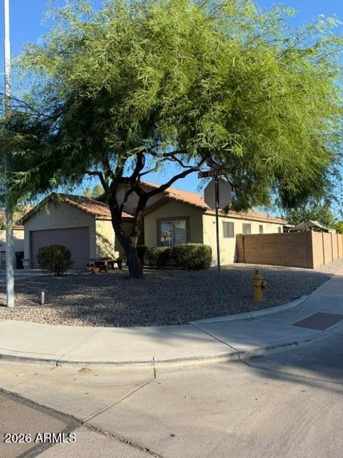 1769 E Oakland St, Chandler, AZ, 85225-8206 | Card Image