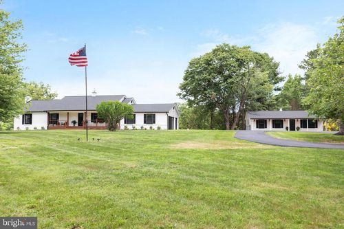 7336 Compton Ln, NOKESVILLE, VA, 20181-5817 | Card Image