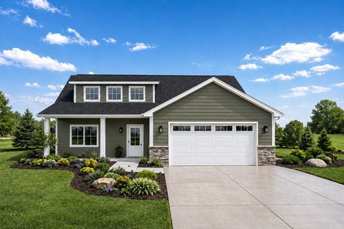 2006 Ridge Dr, Detroit Lakes, MN, 56501 | Card Image