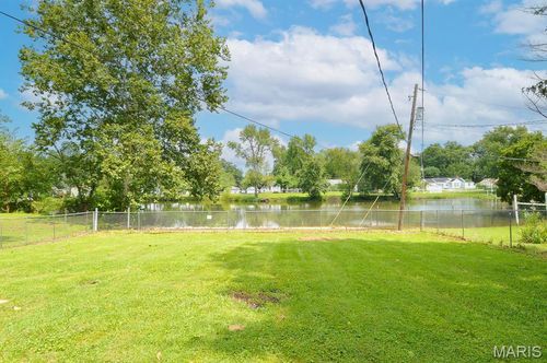 425 S 47th St, Belleville, IL, 62226-4603 | Card Image