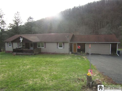 4071 Erie St, Salamanca, NY, 14779-9701 | Card Image