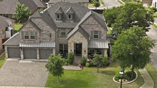 2106 Venice Dr, Corinth, TX, 76210-2859 | Card Image