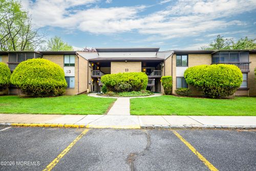 k-23 Meadow Green Cir, Manalapan, NJ, 07726-2048 | Card Image