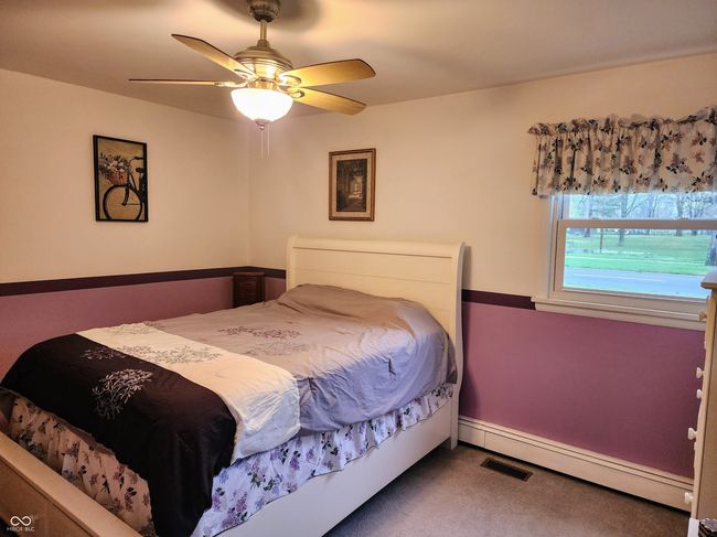 928 S Walnut St, House other with 3 bedrooms, 2 bathrooms and null parking in Seymour IN | Image 8