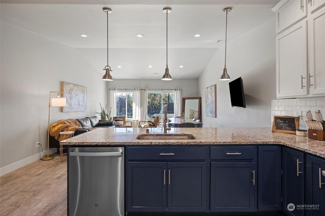 131 Sonoma Pl, Townhouse with 3 bedrooms, 2 bathrooms and 1 parking in Walla Walla WA | Image 12