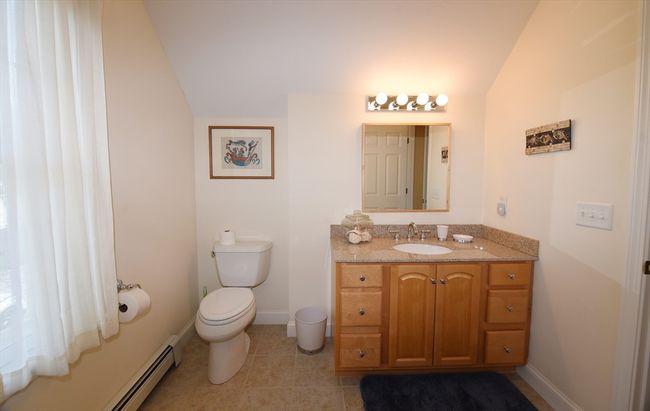 27 - 27 Arbor Hills Dr, Condo with 2 bedrooms, 3 bathrooms and 2 parking in Kingston MA | Image 30