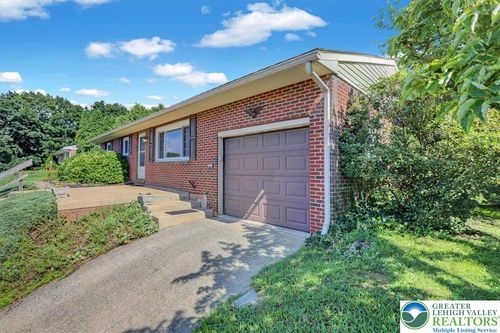 383 S Turner St, HAMBURG, PA, 19526-1454 | Card Image