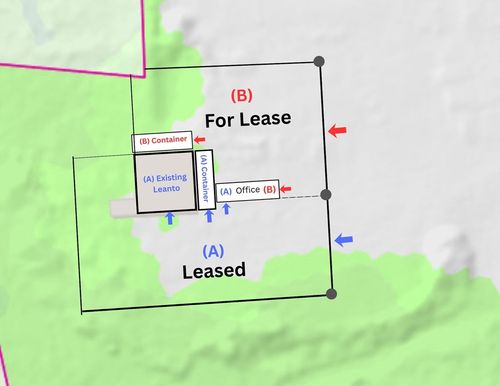 1048 S Main St, Bellingham, MA, 02019-1702 | Card Image