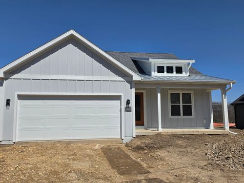3532 W Park Dr, GENEVA, WI, 53147 | Card Image