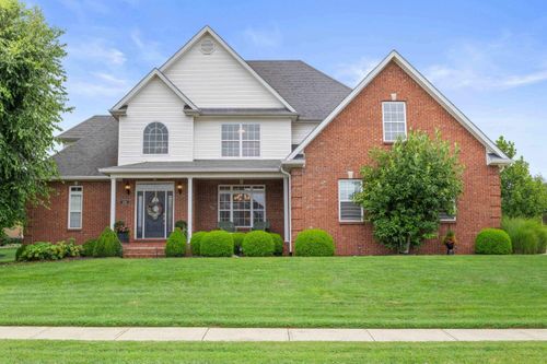 130 Winterberry Cir, Winchester, KY, 40391-8531 | Card Image