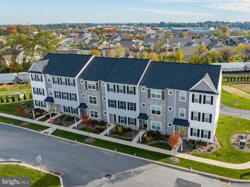 0 Spring Water Cir, LANCASTER, PA, 17601 | Card Image
