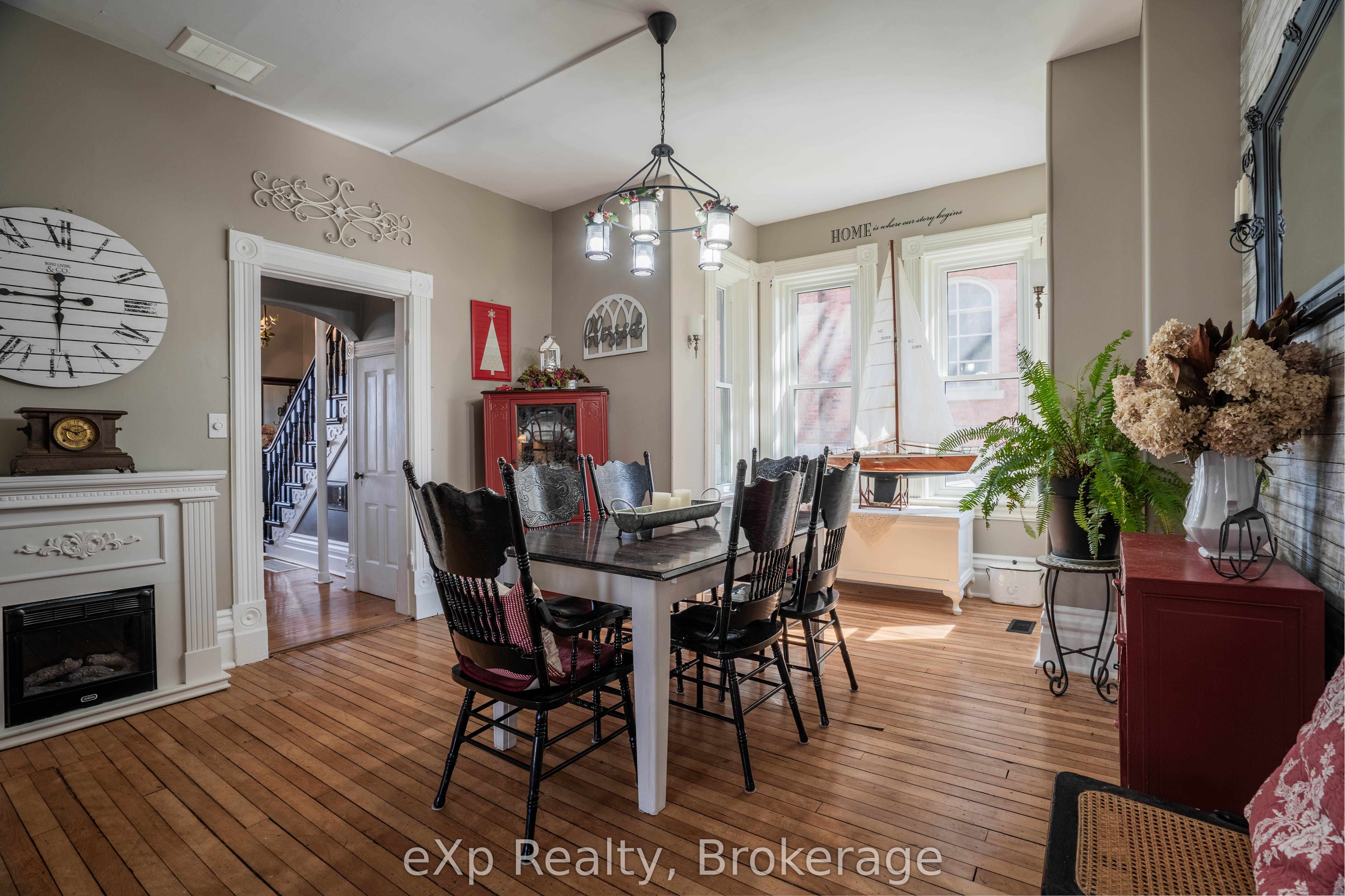 Residential in South Bruce Peninsula 5
