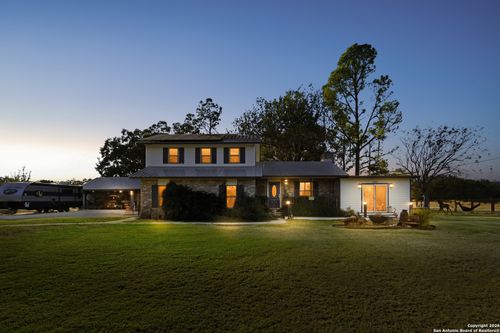 28515 Saxet Dr, Boerne, TX, 78006-5105 | Card Image