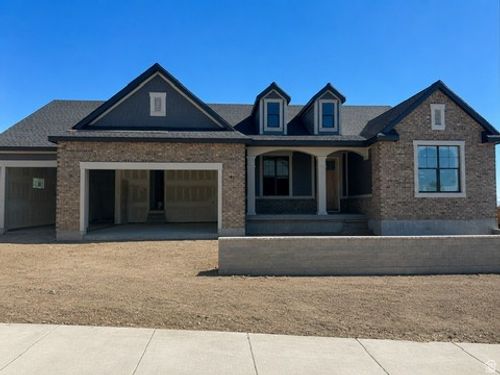 1178 E 110 S, Pleasant Grove, UT, 84062-3946 | Card Image