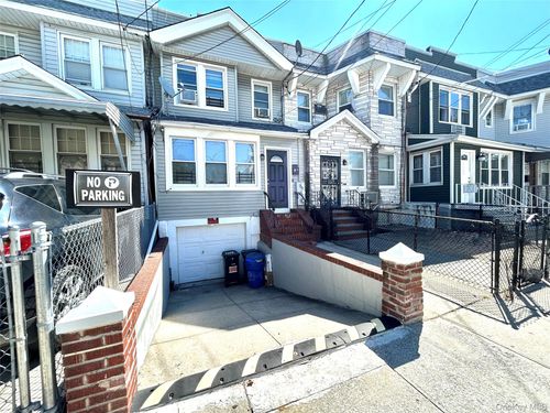 89 91st St, Woodhaven, NY, 11421-2625 | Card Image